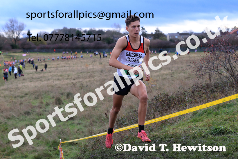 Senior Mens 2025 Start Fitness NEHL, Wrekenton, Gateshead, Sunday, November 23rd. Photo: David T. Hewitson/Sports for All Pics